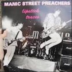 Masses Against Classes de Manic Street Preachers