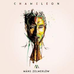Glorious del álbum 'Chameleon'