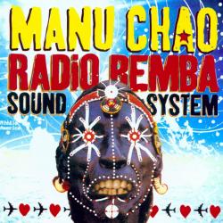 Radio Bemba Sound System