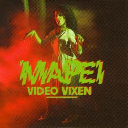 Video Vixen