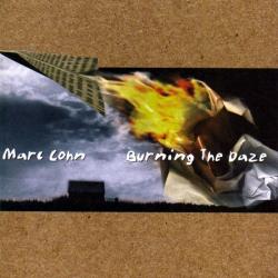 Healing Hands del álbum 'Burning the Daze'