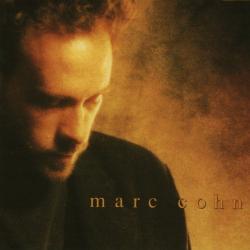 Saving The Best For Last del álbum 'Marc Cohn'