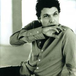 Marc Lavoine (2001)