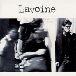 Lavoine-Matic