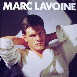 Bascule Avec Moi del álbum 'Marc Lavoine (1985)'