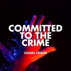 Monsters del álbum 'Committed to the Crime'