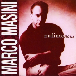 Ti Vorrei del álbum 'Malinconoia'
