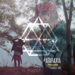 La hoja del álbum 'Ataraxia (A Plena Luz del Dia)'