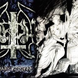 Holy Inquisition del álbum 'Dark Endless'