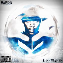 Kushwave EP