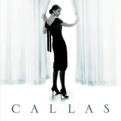 Callas