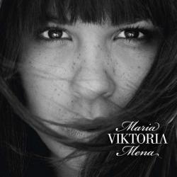 Homeless del álbum 'Viktoria'