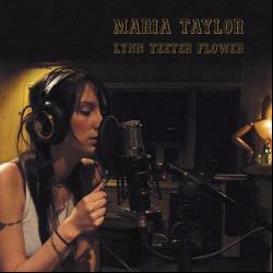 A Good Start del álbum 'Lynn Teeter Flower'