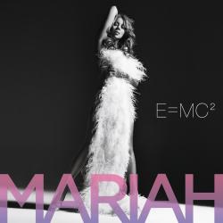 I´m that chick del álbum 'E=MC² '