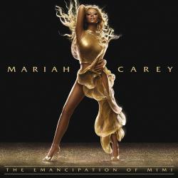 One and Only del álbum 'The Emancipation of Mimi'