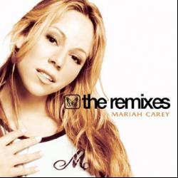 I Know What You Want del álbum 'The Remixes'