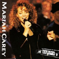 MTV Unplugged EP