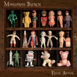 Toy Soldiers del álbum 'Ever After'