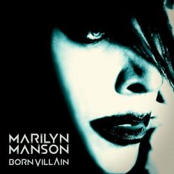 Born Villain del álbum 'Born Villain'