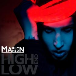 I Want to Kill You Like They Do in the Movies del álbum 'The High End of Low'