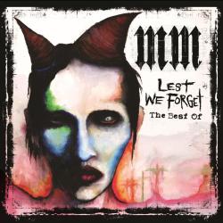 Next Motherfucker (Remix) del álbum 'Lest We Forget (The Best of)'