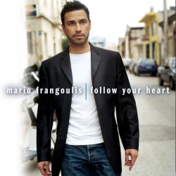 Come what may del álbum 'Follow Your Heart'