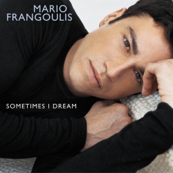 Nights wants to forget del álbum 'Sometimes I Dream'
