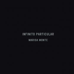 Aconteceu del álbum 'Infinito Particular'