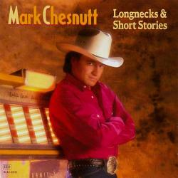 Talking To Hank del álbum 'Longnecks & Short Stories'