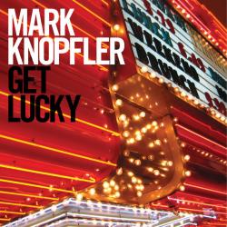 Get Lucky del álbum 'Get Lucky'