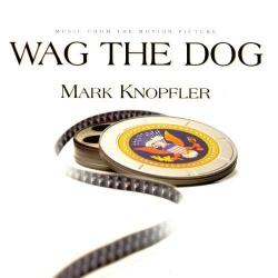 Wag the Dog: Music From the Motion Picture