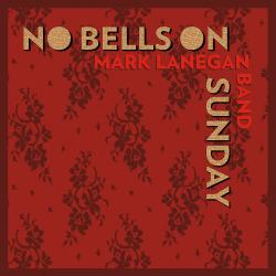 No Bells On Sunday - EP