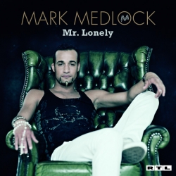 Now or never del álbum 'Mr. Lonely'