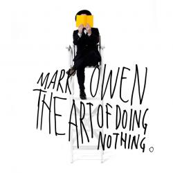 Stars del álbum 'The Art Of Doing Nothing'