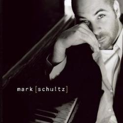 Learn To Let Go del álbum 'Mark Schultz'