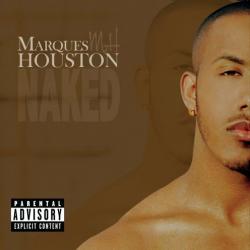 I like it del álbum 'Naked'