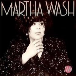 Carry On del álbum 'Martha Wash'