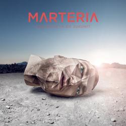 Marteria Girl del álbum 'Zum Glück in die Zukunft'