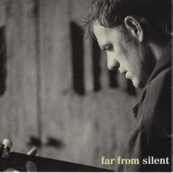 Far From Silent