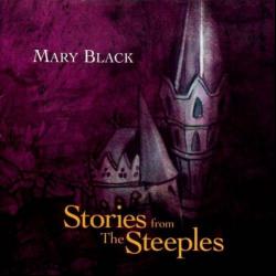 Stories From the Steeples