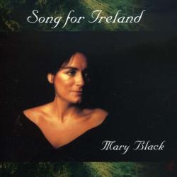 Song for Ireland