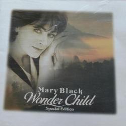 Only A Womans Heart de Mary Black