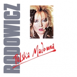 Polska Madonna del álbum 'Polska Madonna'