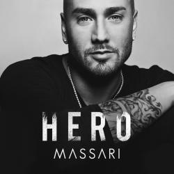 Hero - EP
