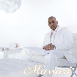 Real Love de Massari