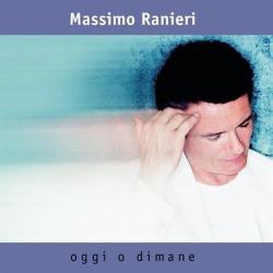 Nuttata 'E Sentimento del álbum 'Oggi O Dimane'