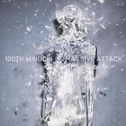 Antistar del álbum '100th Window'