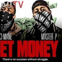 Get Money Soundtrack