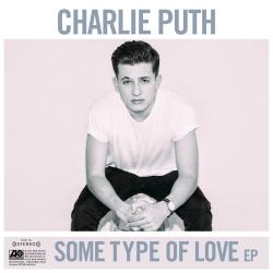 Some Type Of Love del álbum 'Some Type of Love - EP'