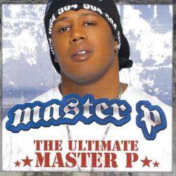 The Ultimate Master P